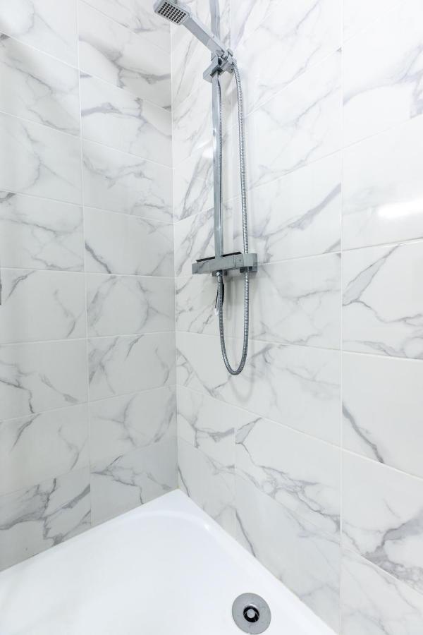 Le Double Pirou # 2 Appartements # Halte Auvergne Тьєр Екстер'єр фото